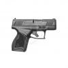 TAURUS MOD GX4, cal. 9x19 mm.